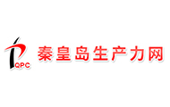 ػʍua(chn)M(jn)