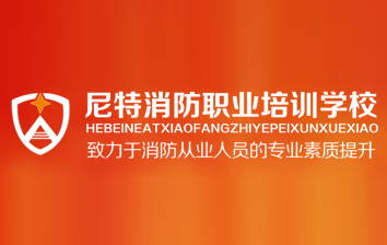 ػʍuW(xu)У