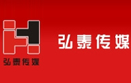 ̩V?zhn)ý޹? width=